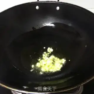 Make Pickles step 2