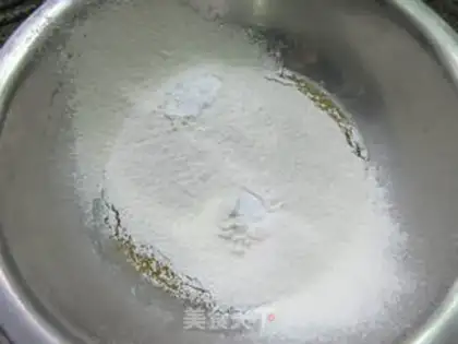 Make Peach-crackers step 5