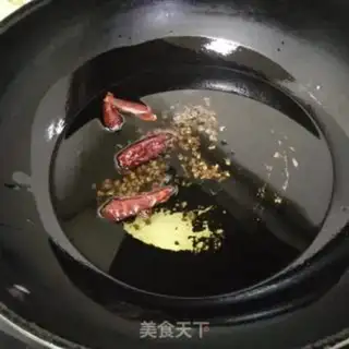 Make Pickle step 3