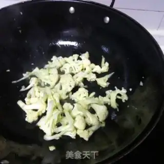 Make Pickles step 3