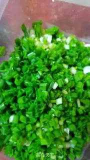 Make Love tofu step 1