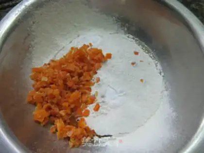 Make Peach-crackers step 6