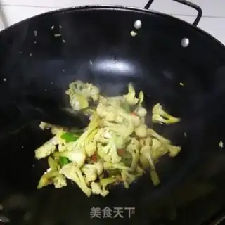 Make Pickles step 4