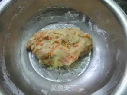 Make Peach-crackers step 7
