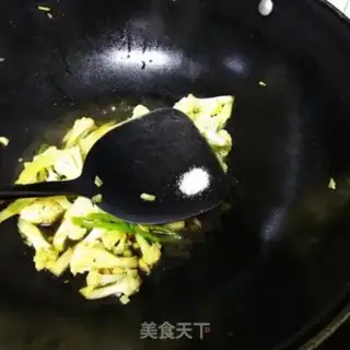 Make Pickles step 5