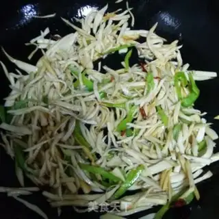 Make I