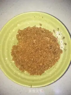 Make Peach step 2