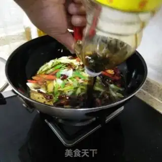 Make Pickle step 7