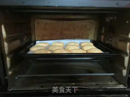 Make Peach-crackers step 9