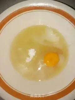 Make Peach step 4