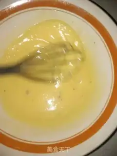 Make Peach step 5