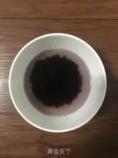 Make Porridge step 0