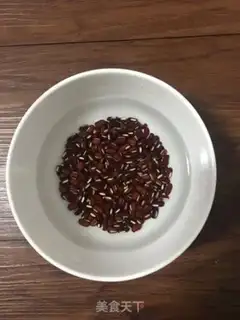 Make Porridge step 1