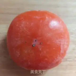 Make Tomato step 0
