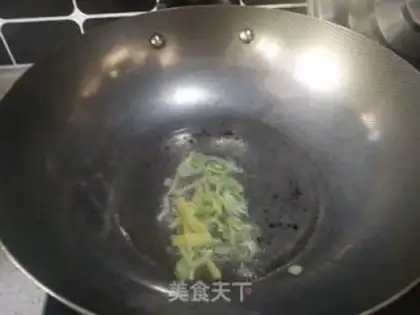 Make Spaghetti step 4