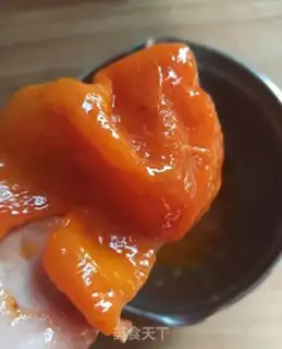 Make Tomato step 1