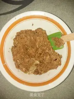 Make Peach step 8