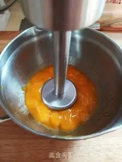 Make Tomato step 2