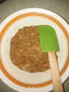 Make Peach step 9