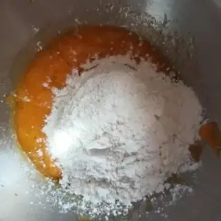 Make Tomato step 3