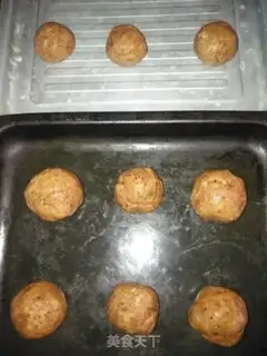 Make Peach step 11