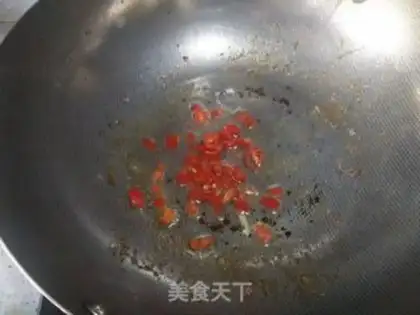 Make Spaghetti step 6