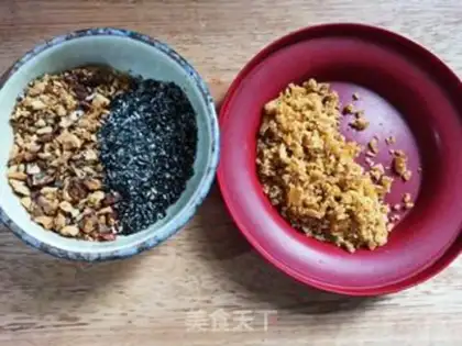 Make Tomato step 5