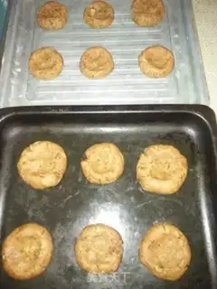 Make Peach step 12