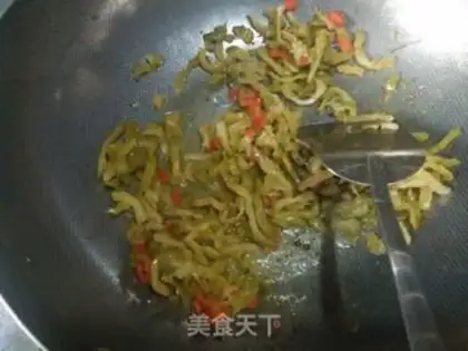 Make Spaghetti step 7