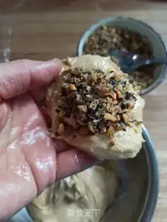 Make Tomato step 6