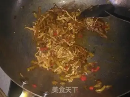 Make Spaghetti step 8