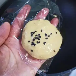 Make Tomato step 7