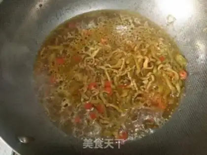Make Spaghetti step 9