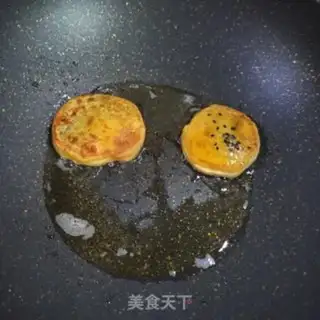 Make Tomato step 8
