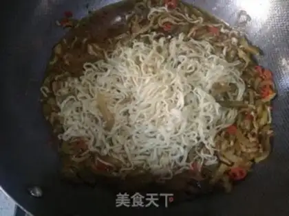 Make Spaghetti step 10