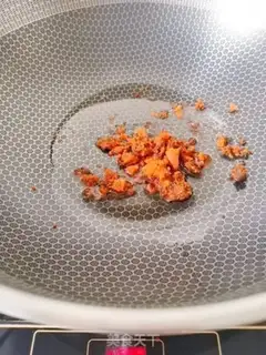 Make Potato-burning cow step 4