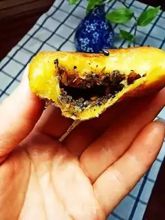 Make Tomato step 10