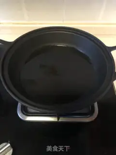 Make Roach chicken balls step 11