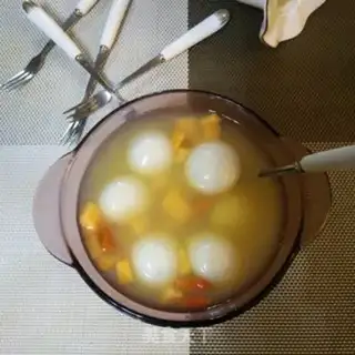 Make Potato soup step 6
