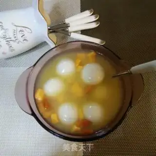 Make Potato soup step 7