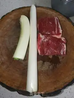 Make Old Peking
