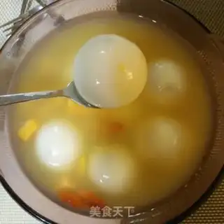 Make Potato soup step 8
