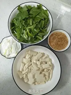 Make Soy sauce step 4