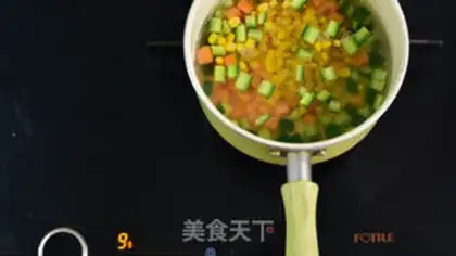 Make It