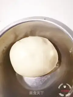 Make Souffle step 3