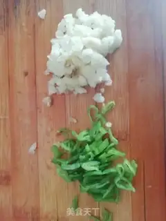 Make Spicy Ginger step 8