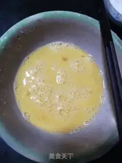 Make Pumpkin step 1