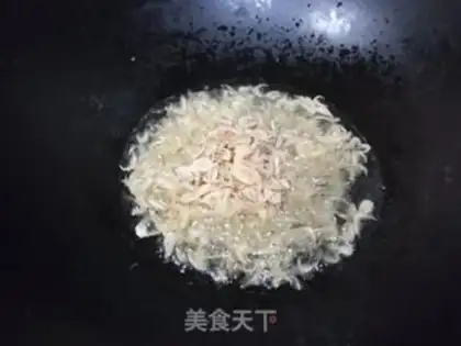 Make Pumpkin step 2