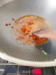 Make You