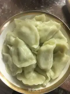 Make Pork celery step 8
